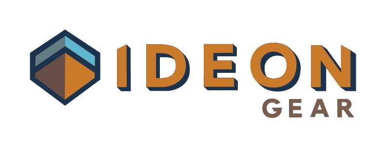 Ideon Gear